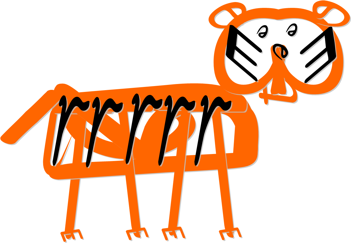 Now - Onomatopoeia Tiger (1209x832)