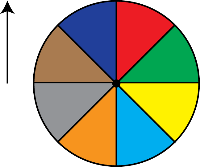 8 Spinner (648x542)