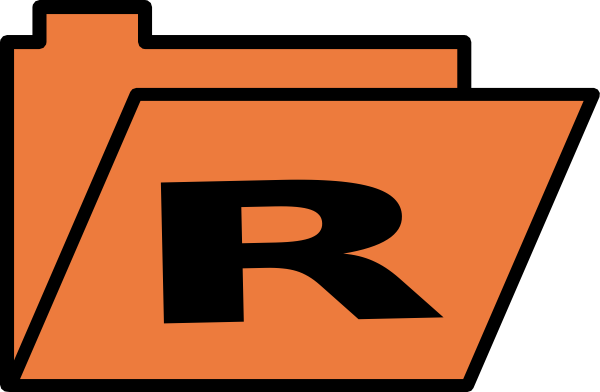 Rename - Clip Art (600x392)