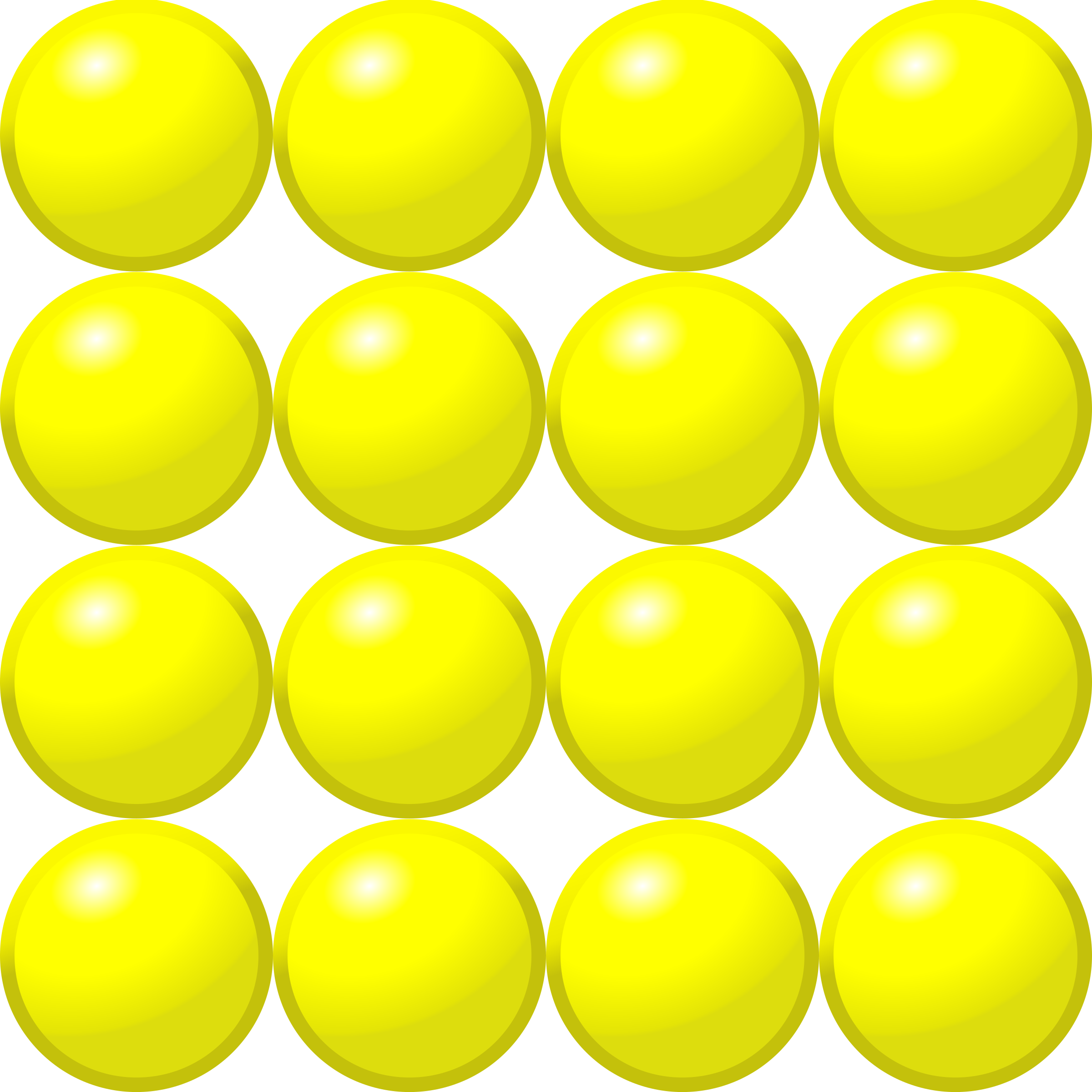 Big Image - Potato Dextrose Agar (2400x2400)