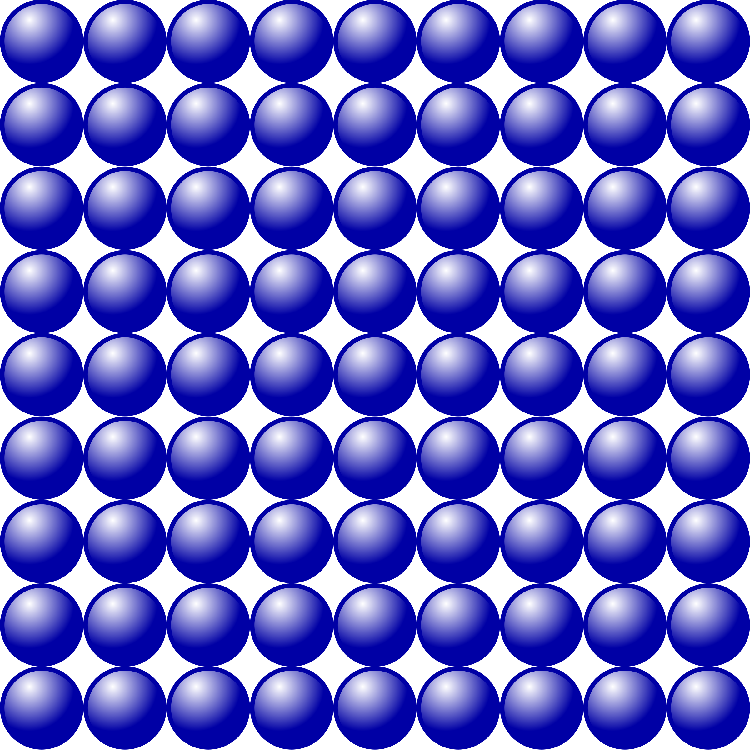 Big Image - Clip Art (2400x2400)