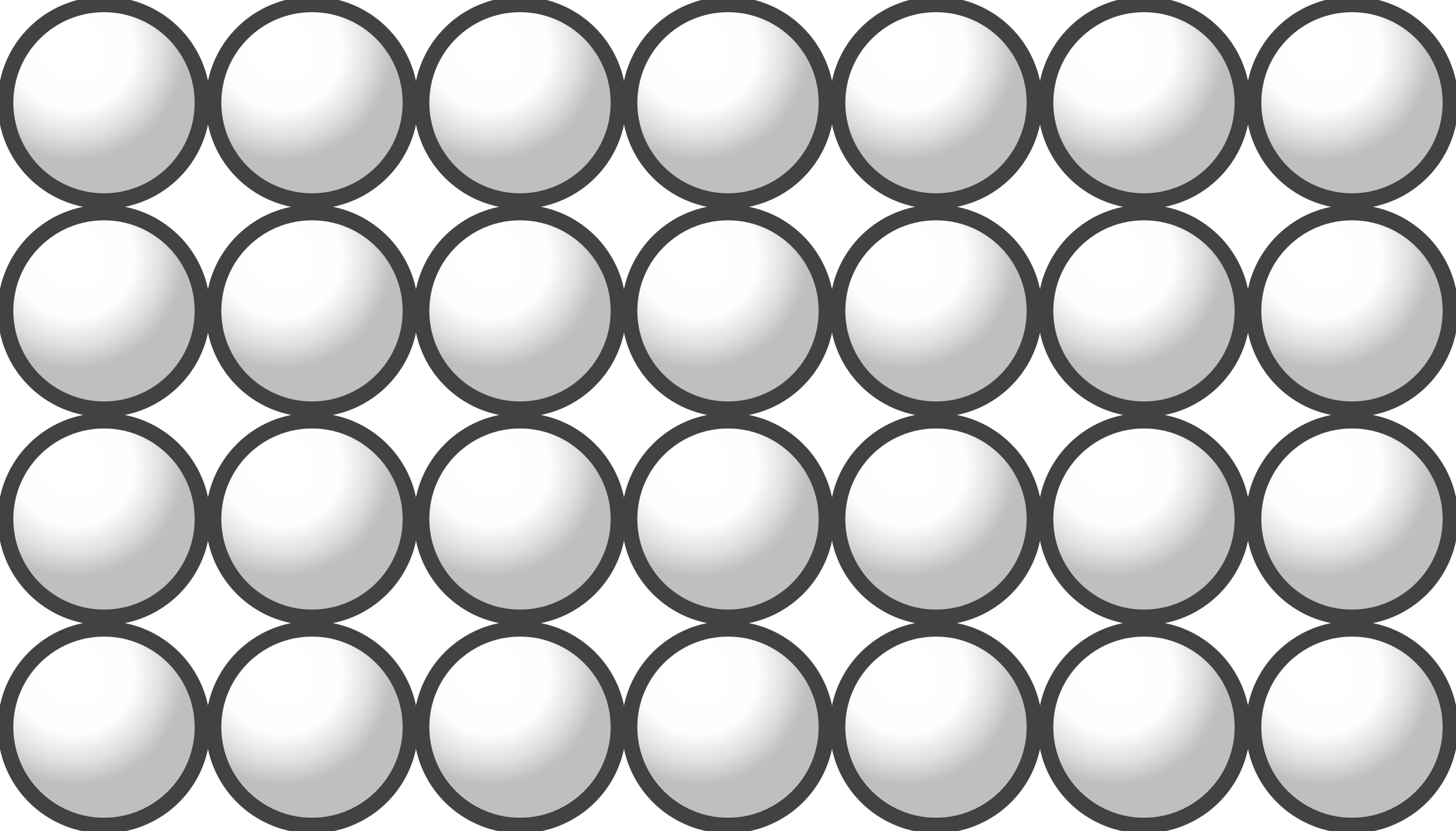 Quantitative Picture For Multiplication - Circle (2400x1371)