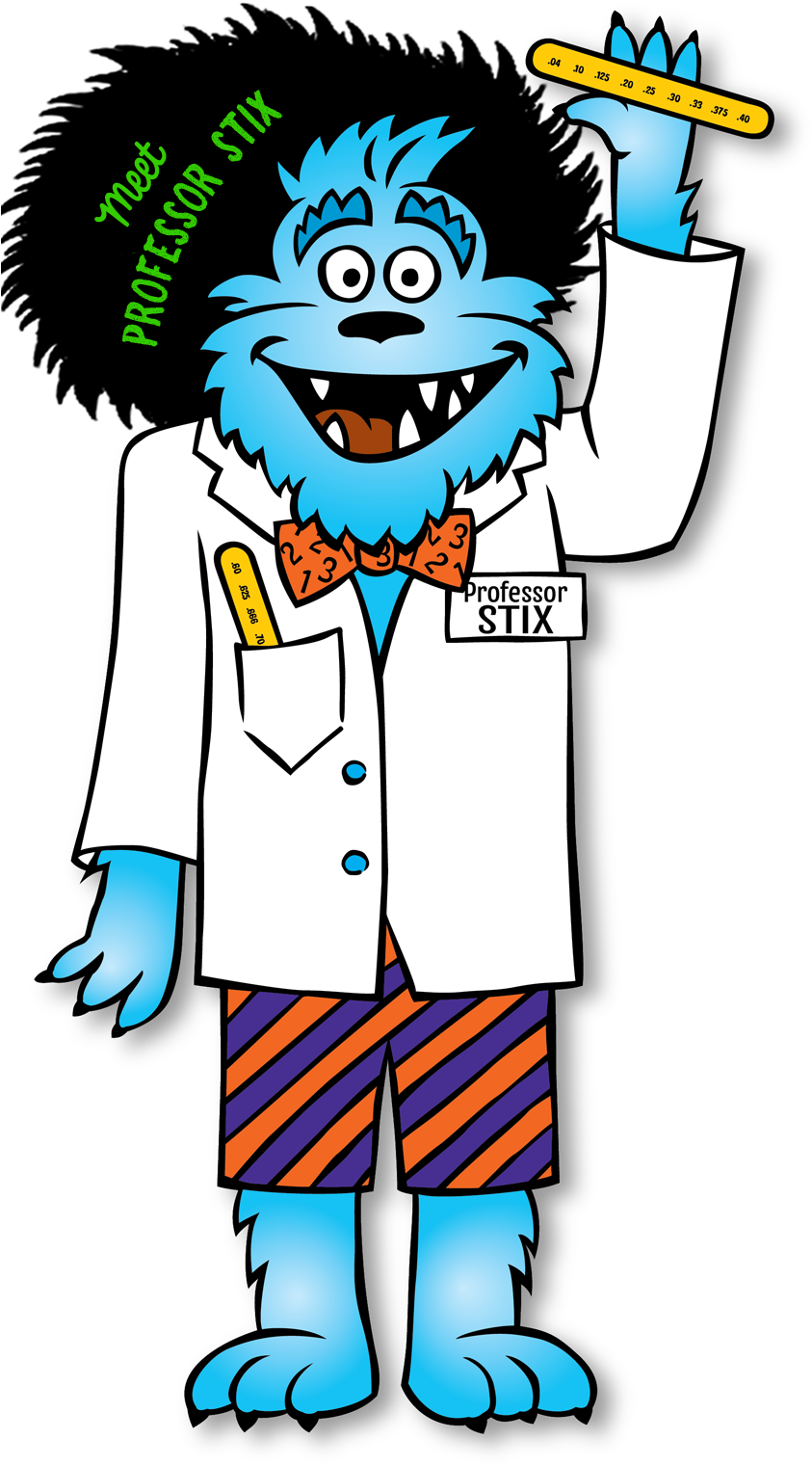 Clip Art (846x1575)