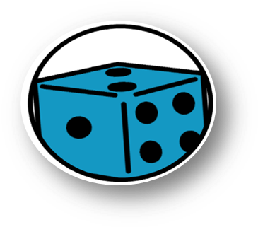 Pic3 - Circle (374x330)