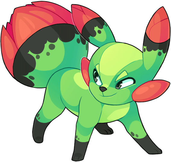 Prodigy Math Clipart - Prodigy Math Game Fan Art (568x536)