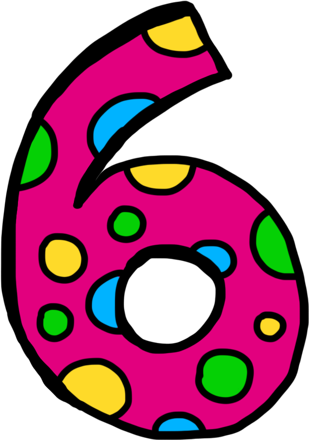 *✿**✿*numeros*✿**✿* - *✿**✿*numeros*✿**✿* (1000x985)
