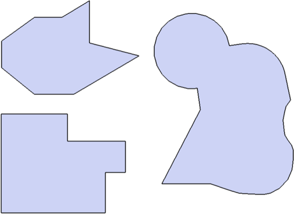 Clip Art (954x712)