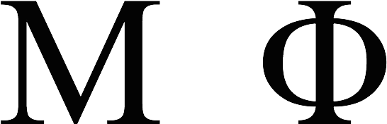 Mathematics And Physics - Prime Hotel Logo (592x208)