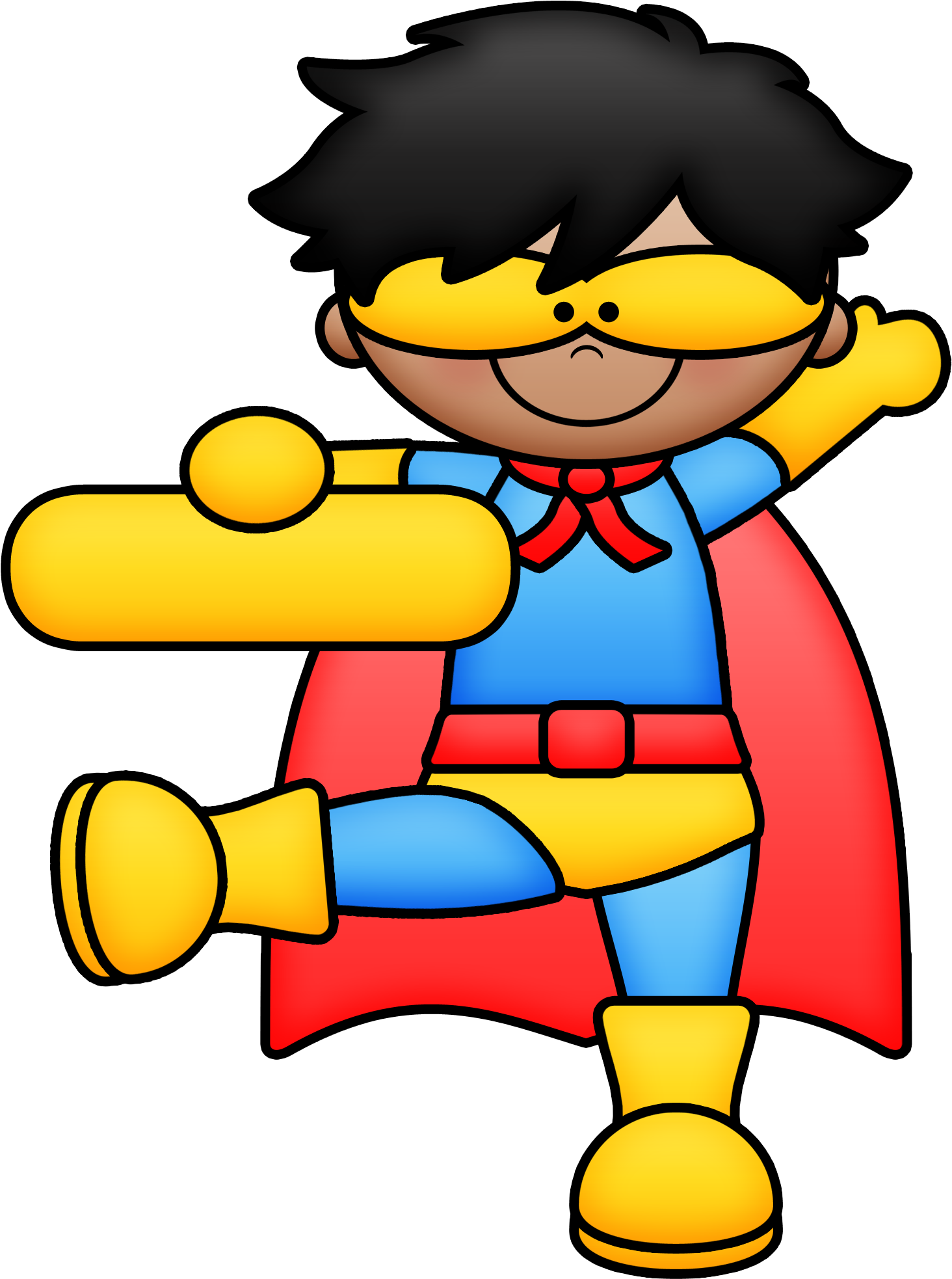 Superadd Supersub Super Divide Supermult Supereq - School (1500x2040)