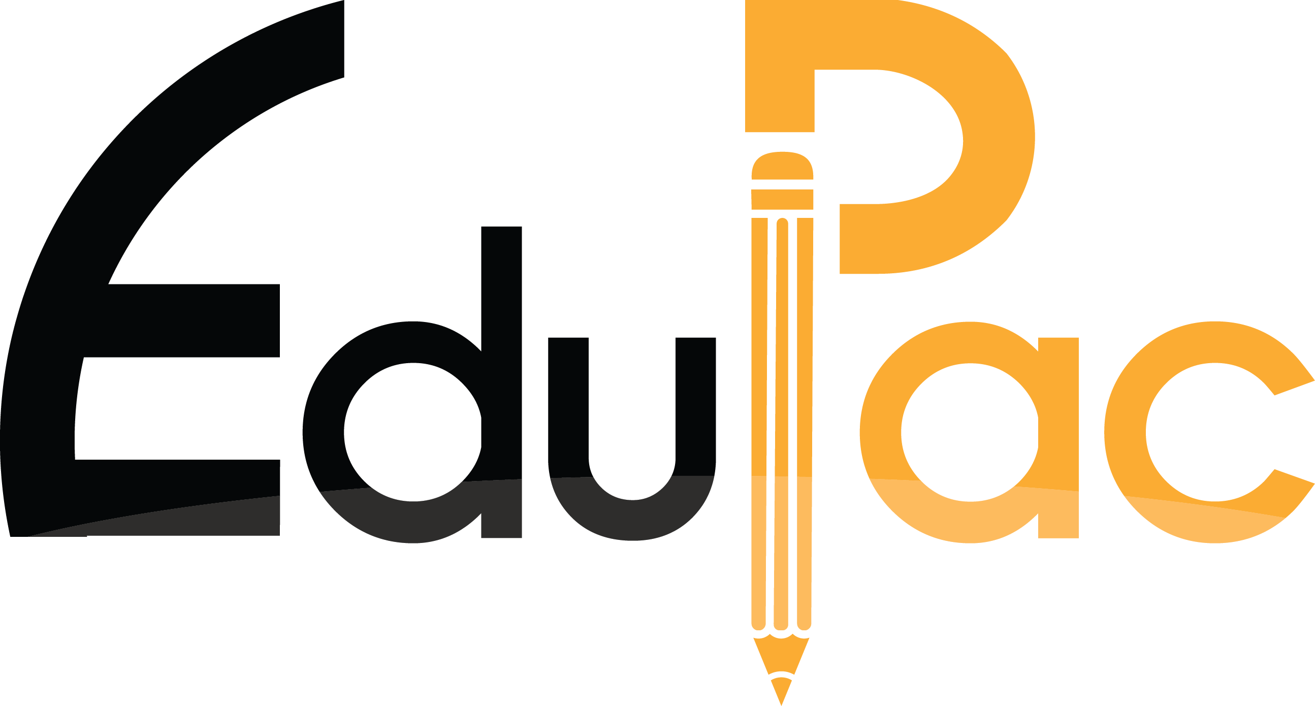 Edupac Services - Graphic Design (2589x1390)