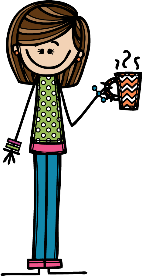 Me- Lisa - Me- Lisa (504x949)