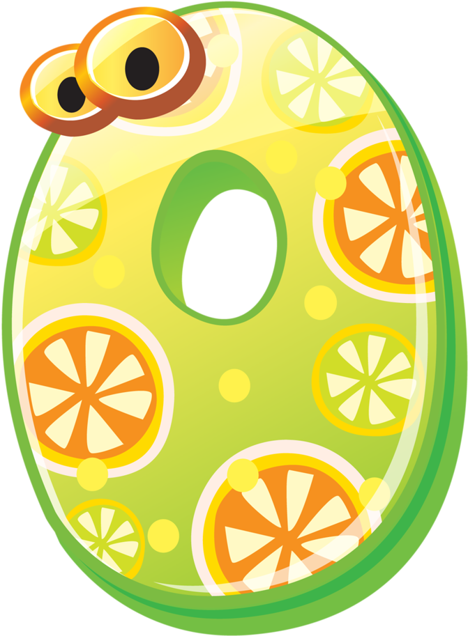 Ncute Umber Png (770x1024)