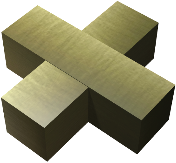 Plywood (580x538)