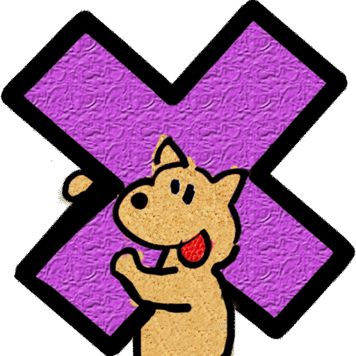 Multiplication - Multiplication Clipart (512x512)