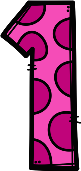 4 Math & Touch Math - 4 Math & Touch Math (397x807)