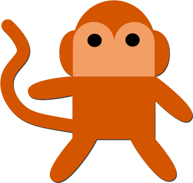 Google Images (630x630)