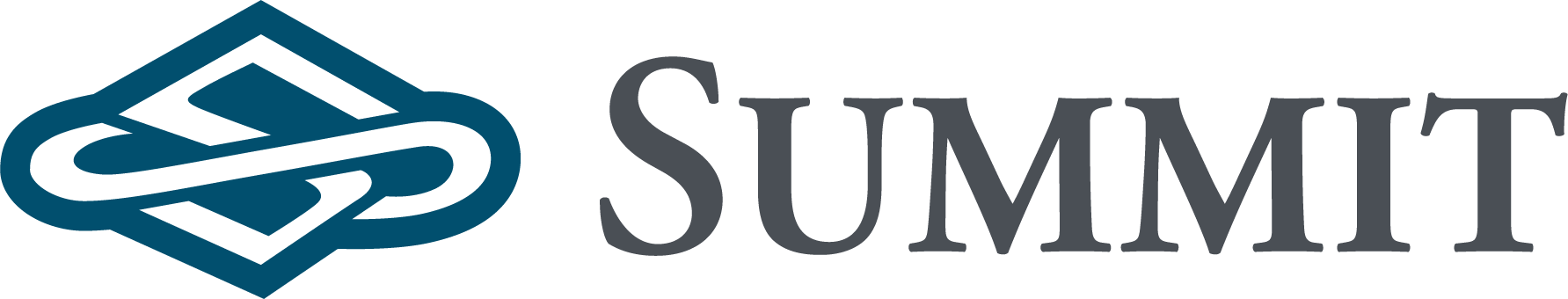 The Summit Companies - Calligraphy (1783x340)