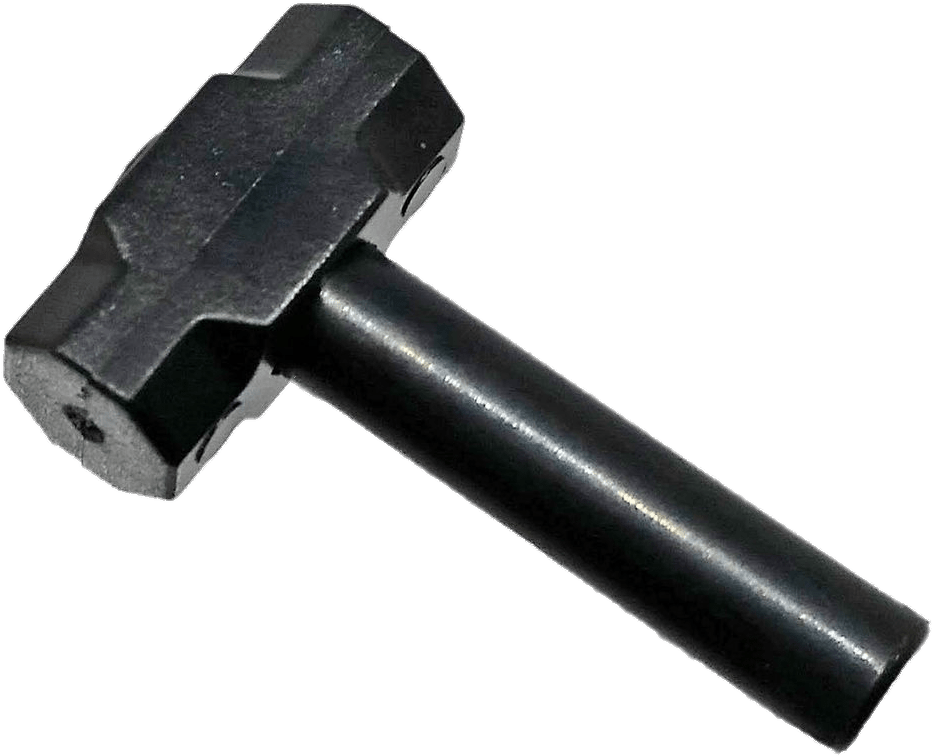 Download - Sledgehammer (1024x1024)