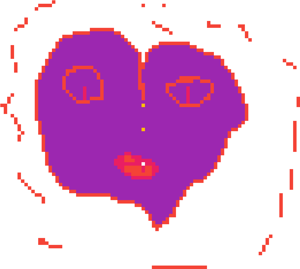 Heart (1200x1200)