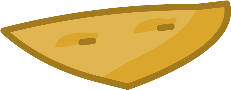 Cracker Clipart File - Cracker Clipart File (831x337)