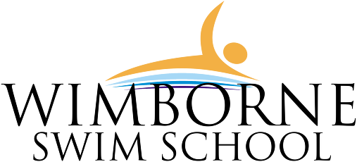 Swim Classes - Swim Classes (541x245)