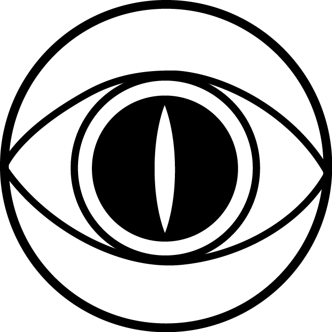 Circle (672x672)