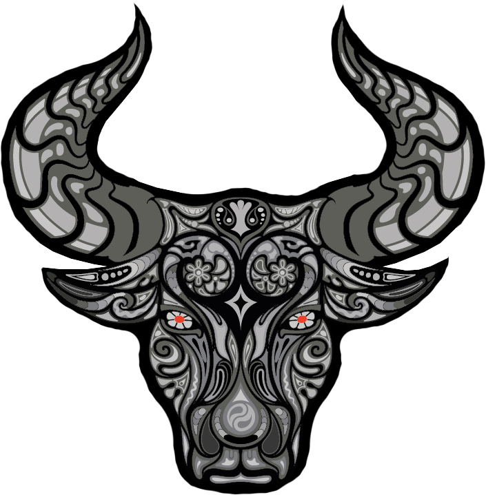 Ojos De Toro (705x719)