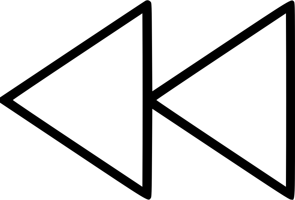 980 X 666 6 - Icon (980x666)