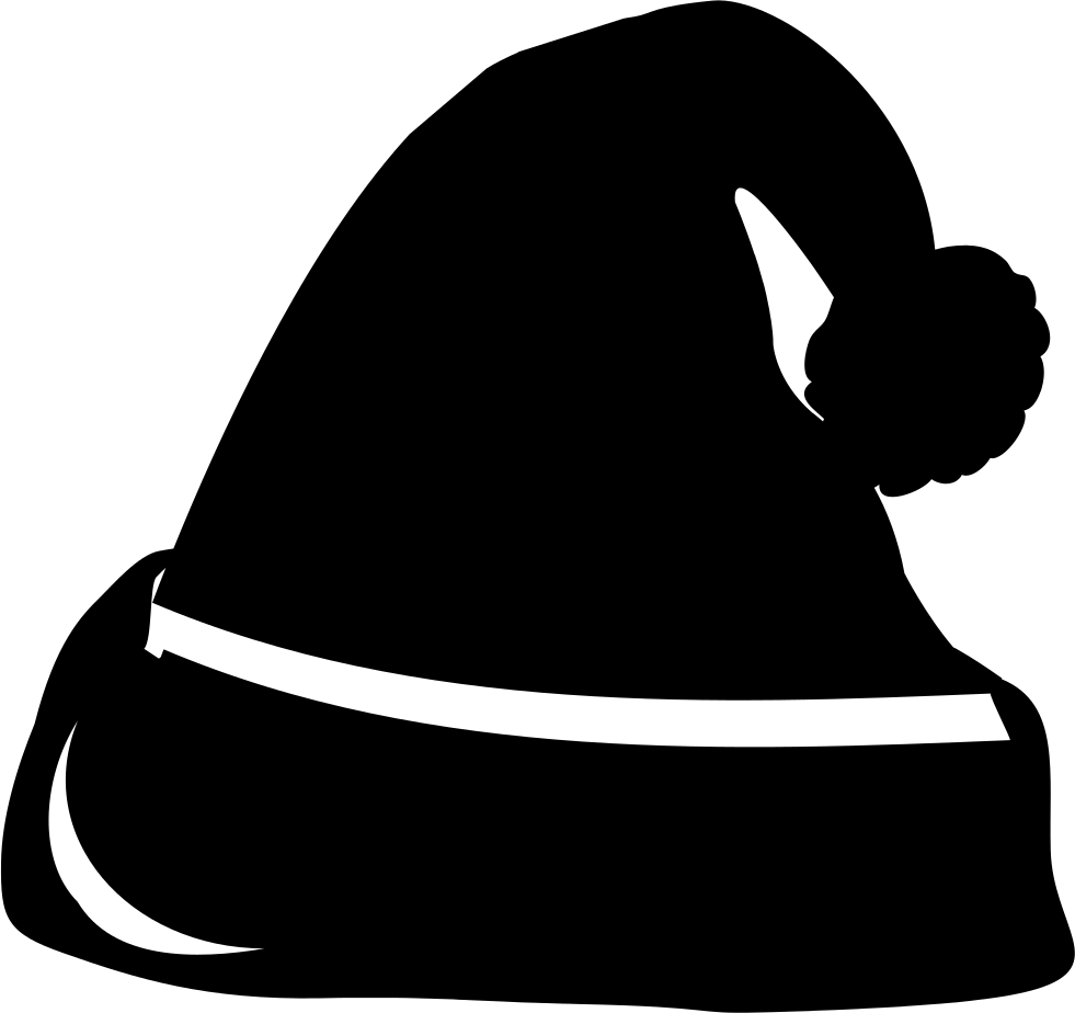 981 X 924 1 - Hat (981x924)
