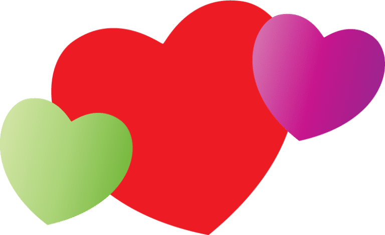 Better Relationships - Heart (768x470)