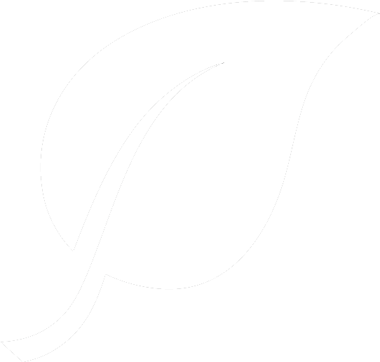 Environmental Care - Environmental Care (716x689)