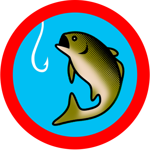 Hooked - Hooked (500x500)