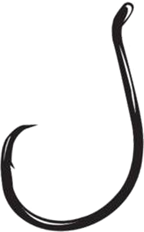 Hook - Hook (502x805)