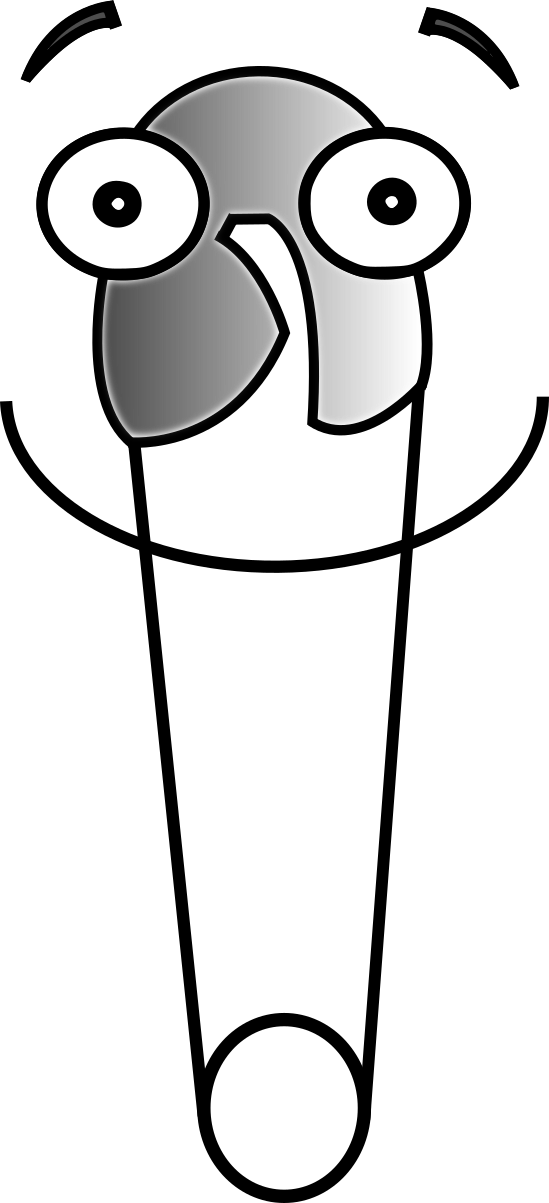 Start Tour - Blog (549x1203)