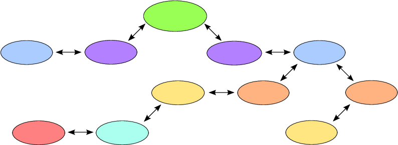 Record - Record (1032x289)
