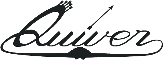Calligraphy (595x425)