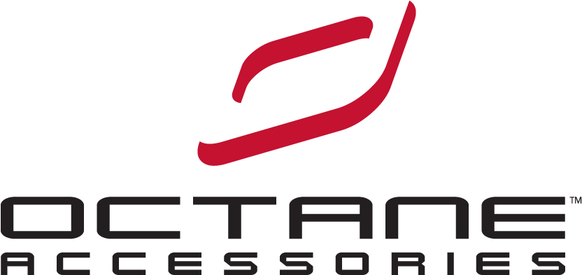 Logos - Octane Archery (839x406)