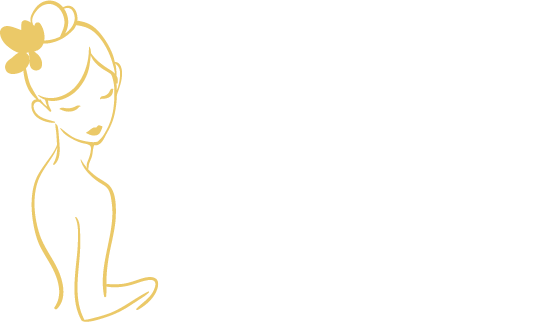 Salon Logo - Illustration (537x322)