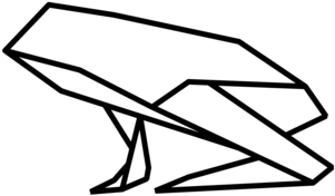 Line Art (449x349)
