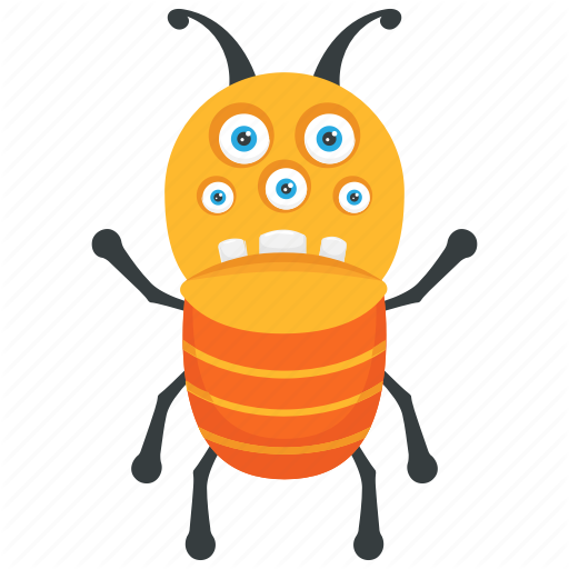512 X 512 1 - Illustration (512x512)