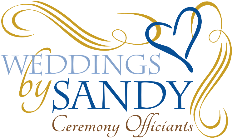 Logo Logo Logo - Calligraphy (751x451)