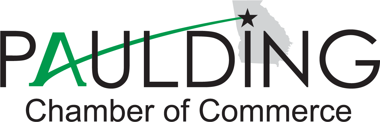 Paulding Chamber Of Commerce (1330x463)
