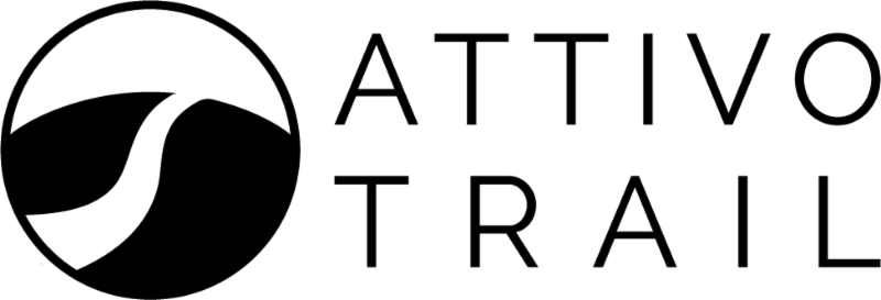 Event Description - - Event Description - (800x273)