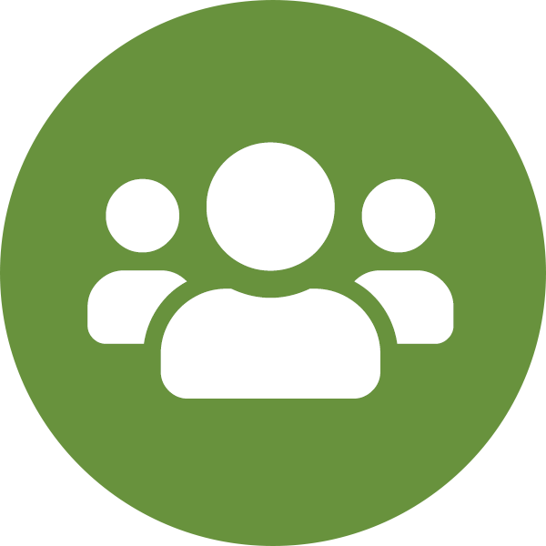 People Sign (600x600)