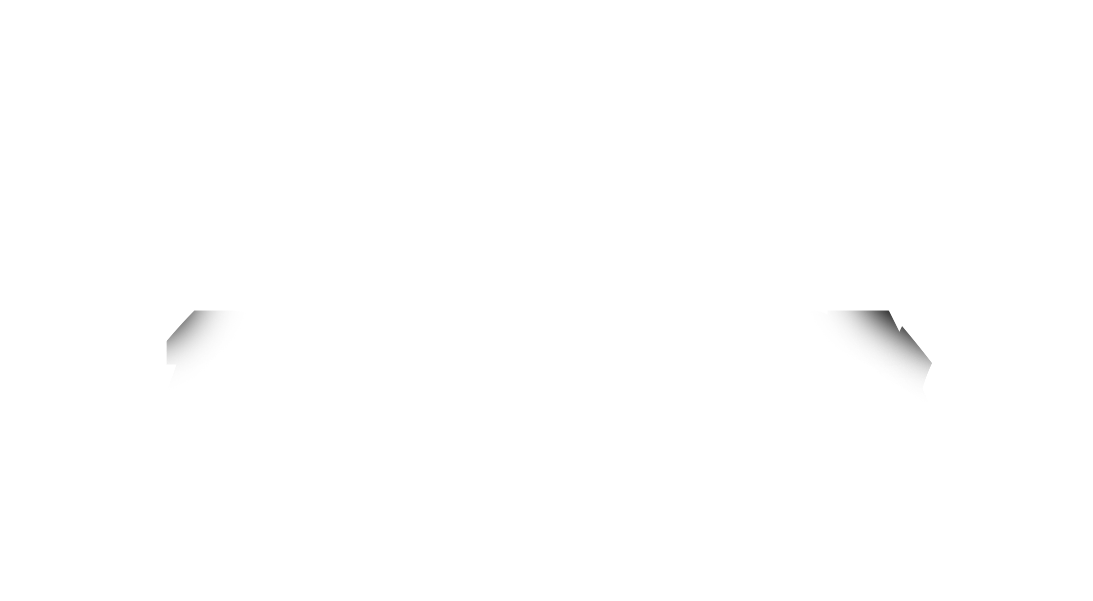 Poster (2182x1200)