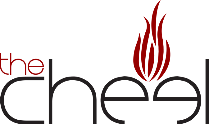 The Cheel - Ultherapy Logo (673x400)