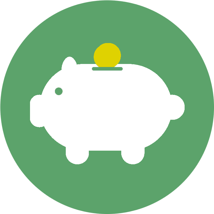 Reasonable Prices - Illustration (719x720)