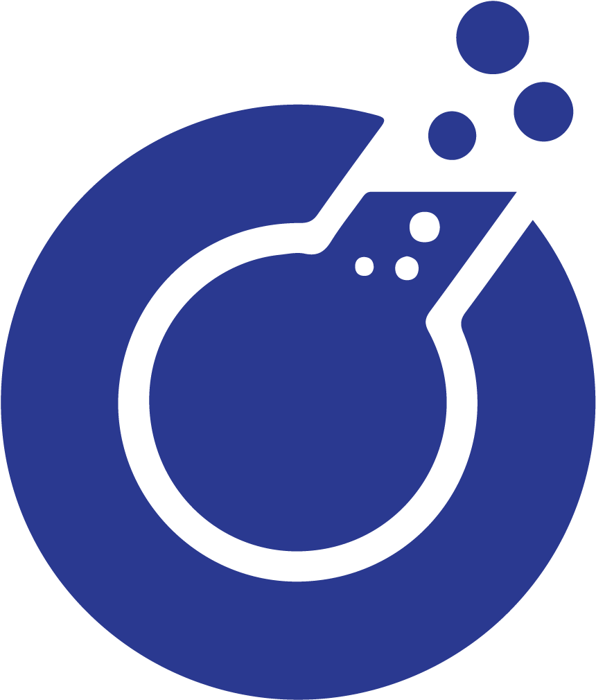 Genome Editing - Circle (871x1023)