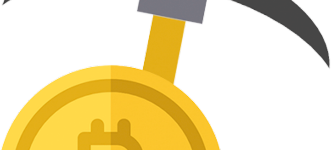 Cryptocurrency Transactions & Mining - Illustration (1600x480)