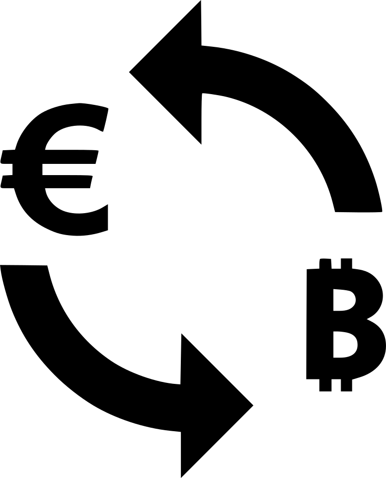 Exchange Rate Bitcoin Euro (792x980)